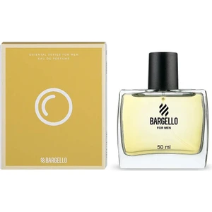 514 Erkek Parfüm Edp 50 ml Oriental