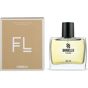 585 Erkek Parfüm Edp 50 ml Floral