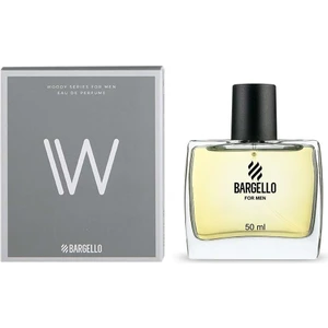 517 Erkek Parfüm Edp 50 ml Woody