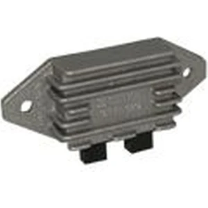 Regülatör Konjektör 12V SR9312