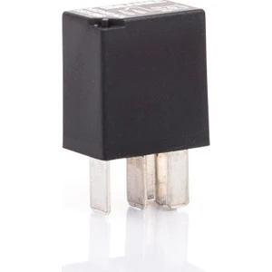Silecek Rölesi 24 Volt SSG993
