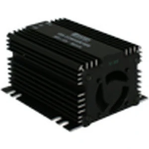 Konvertör 20 Amper 24V 12V Voltaj Düşürücü SCA20