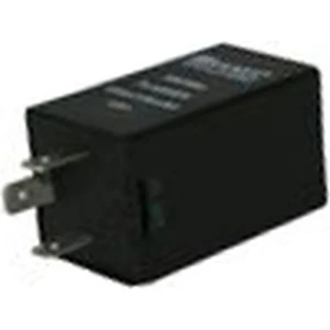 Flaşör 12 Volt Ford Marka Araçlarla Uyumlu SSF284