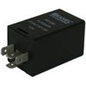 Flaşör 12 Volt Mini Üniversal SSF276