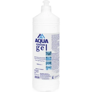 Ultrason Jeli 1 Lt