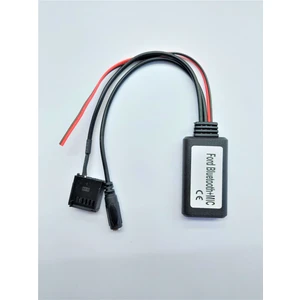 Ford Teyp Bluetooth Kit Modül