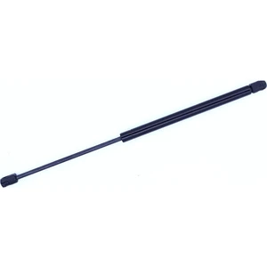 Tuff Support Volkswagen Passat 2005-2010 Motor Kaput Amortisörü 3C0823359