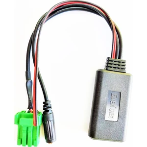 Honda City - Jazz 2002-2006 Model Bluetooth