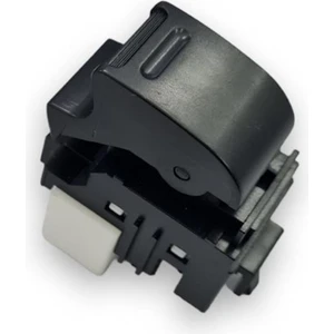 Toyota Yaris 1999-2004 Sağ Ön Kapı Cam Açma Düğmesi 84810-12080