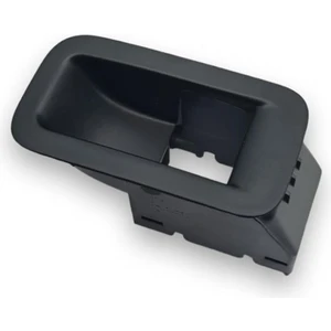 Vw Polo 2010-2014 Sağ Ön Kapı Cam Düğmesi Çerçevesi Yuvası 6R0867255B