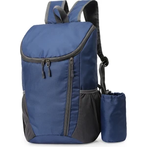 Pangolin Outdoors Outdoor Su Geçirmez Spor Sırt Çantası (Yurt Dışından)