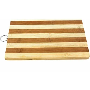 Bambu Kesim Tahtası