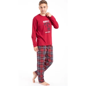 Erkek Pijama Takımı