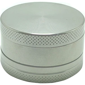 Mini Boy 40 Mm. Tütün Baharat Herbal Öğütücüsü Parçalayıcı RC40GR