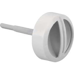 E.c.a Confeo Premix Potans Kombi Ayar Düğmesi