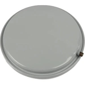 3/8" 6l Viessmann Kombi Genleşme Tankı