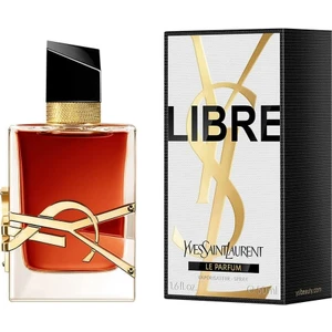 Yves Saint Laurent Libre Le Parfum 50 ml