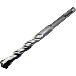 Mega 5*160 Mm Sds Plus Beton Matkap Ucu (5 Adet)