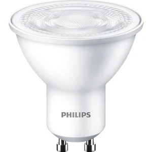 Phılıps Essential LED Ampul 4,7W GU10 3000K
