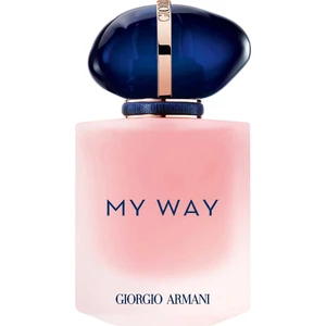 Giorgio Armani My Way Florale Edp 50 ml