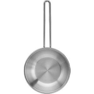 Akara Çelik Sahan 14 cm