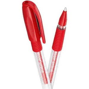 Glitter Simli Jel Kalem 1.0 mm