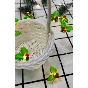 Yılbaşı Peri LED Işık