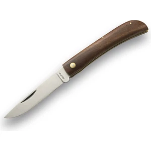 Maniaghese Knife