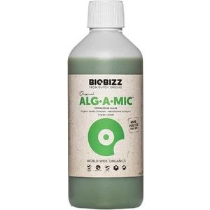 Alg-A-Mic 500 Ml