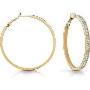 Guess Jewel JGUJUBE02247JWYGTU Kadın Küpe