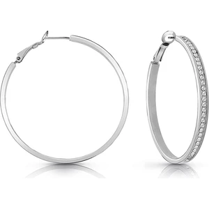 Guess Jewel Guess JGUJUBE02247JWRHTU Kadın Küpe