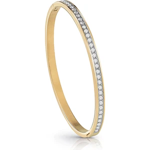 Guess Jewel Guess JGUJUBB02248JWYGS Kadın Bileklik