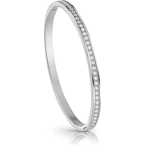 Guess Jewel JGUJUBB02248JWRHS Kadın Bileklik