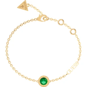 Guess Jewel JGUJUBB02246JWYGEMS Kadın Bileklik