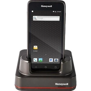 EDA51 Only 5"wifi Bluetooth Android Karekod 2d 2 GB Ram 16 GB El Terminali