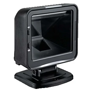 Performax PS5700 2d Imager USB Masaüstü Karekod Barkod Okuyucu
