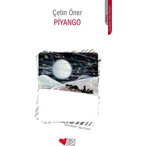 Piyango