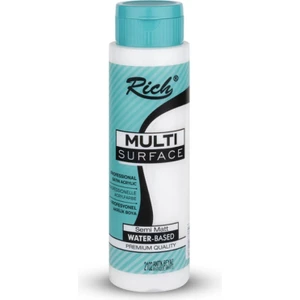Multi Surface 500 cc 01237 Antik Beyaz