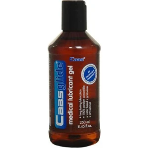 Cabs Glide Su Bazlı  Jel 250 Ml