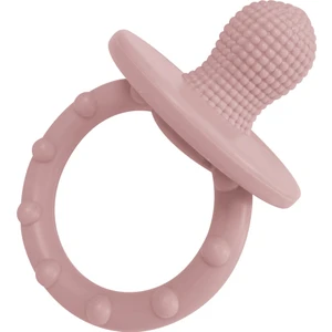 Gumy - Pinky Pink