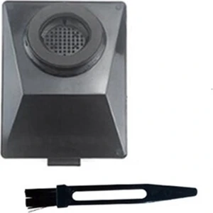 Rainbow Rexair E2 Serisi Için Hepa Filtre Değişimleri Rainbow Rexair Parçaları Için Temizleme Filtresi Değişimleri (Yurt Dışından)