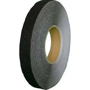 Renk Yapı Rüyası Kaydırmaz Bant Havuz Kenarı Için Siyah Renk 25x5 Kuvvetli Yapışma Uzun Süre Kullanım