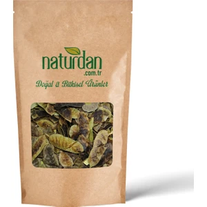 Açlık Otu 250 gr
