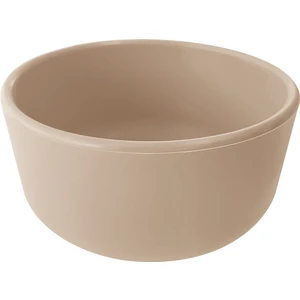 Basics Silikon Kase - Bubble Beige