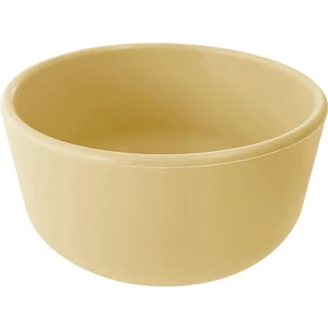Basics Silikon Kase - Mellow Yellow