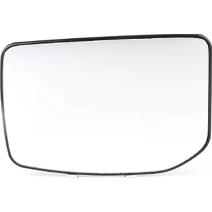 Transit Ayna Camı Manuel Sağ 2001-2014