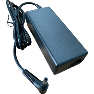 Ata Elektronik Lenovo Uyumlu Muadil Ürün ADLX65CCGE2A 20V 3.25A 65W Laptop Notebook Adaptörü Şarj Aleti 20 Volt 3.25 Amper - 4.0mm 1.7mm