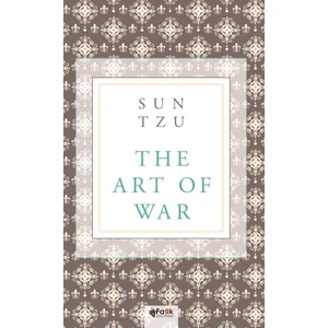 The Art Of War
