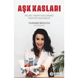 Aşk Kasları