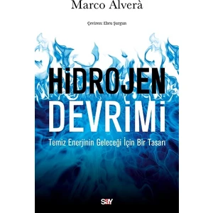 Hidrojen Devrimi